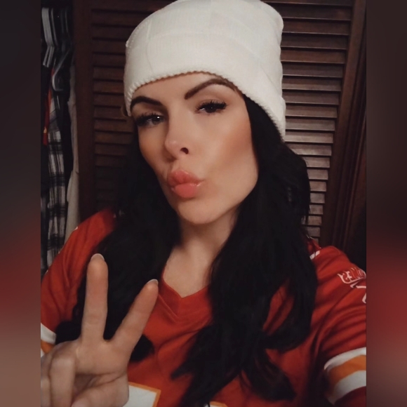 Meet your Posher, Ashley - Picture 3 of 6